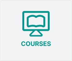 courses